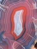 Sarida’s Gem Show Mystery Box